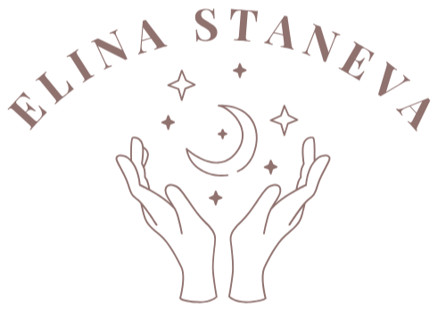 ELINA_STANEVA_Logo-Neu-dunkel