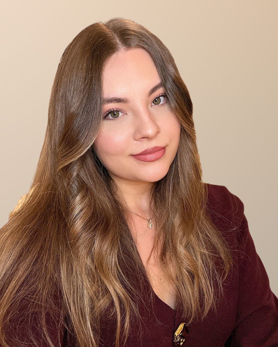 NEU: Persönlicher Tarot Videocall