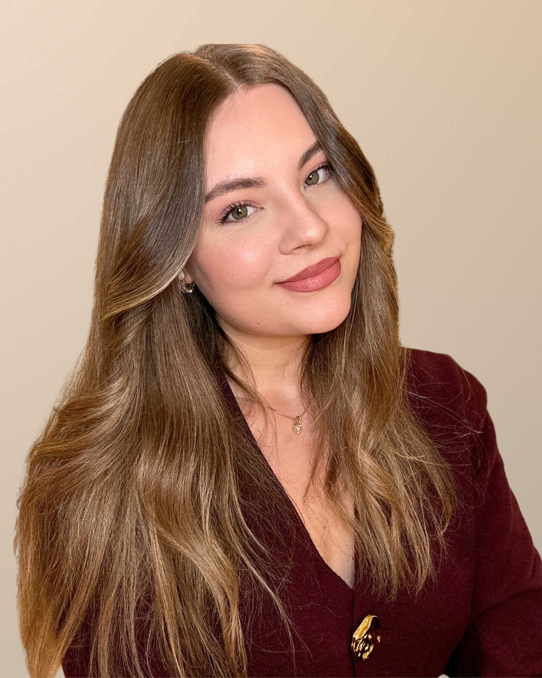 NEU: Persönlicher Tarot Videocall