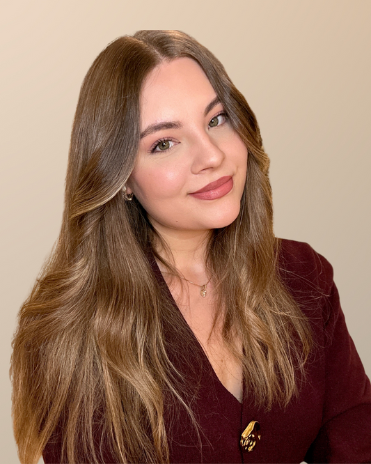 NEU: Persönlicher Tarot Videocall